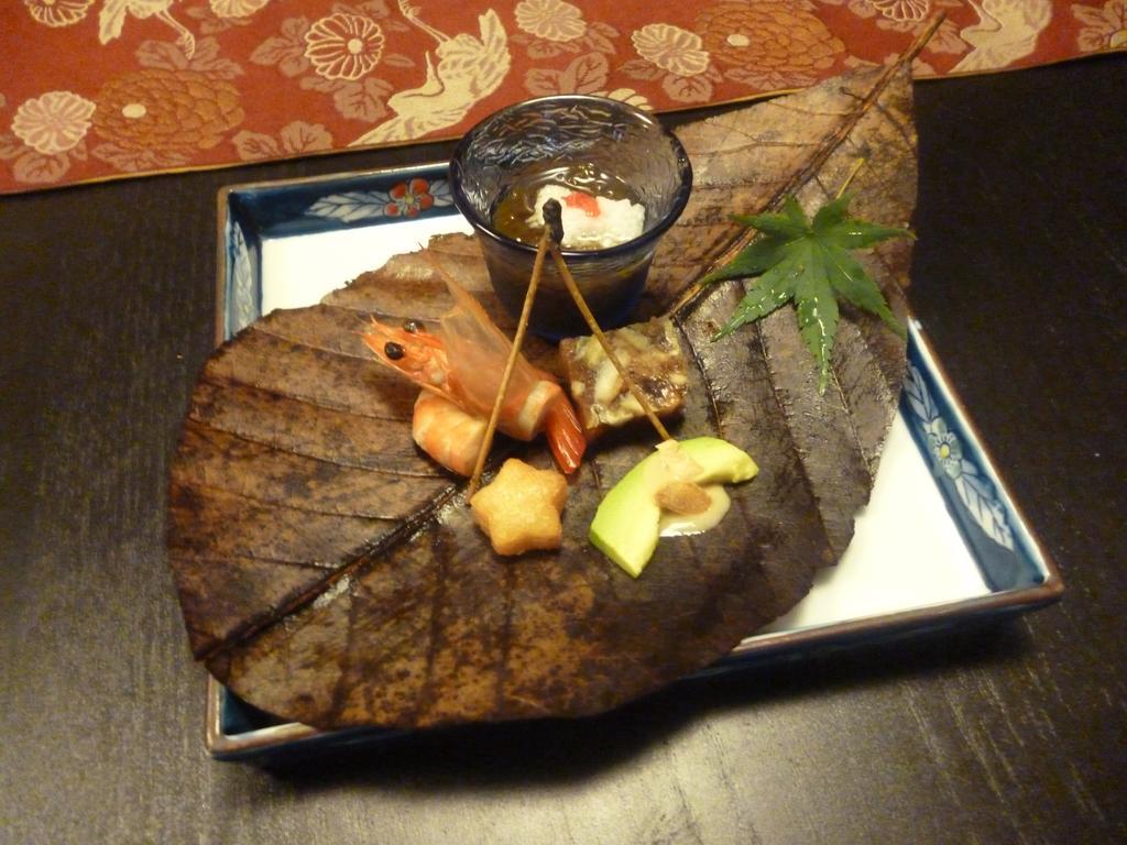 Ryokan Kinsui Куруме Екстер'єр фото